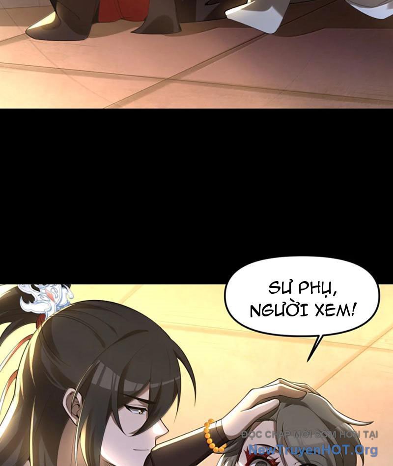 Phát Sóng Trực Tiếp, Ta Cầu Hôn Với Nữ Quỷ, Vậy Mà Nàng Lại Đồng Ý! Chapter 102 - Trang 2