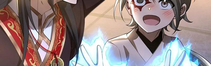 Phát Sóng Trực Tiếp, Ta Cầu Hôn Với Nữ Quỷ, Vậy Mà Nàng Lại Đồng Ý! Chapter 102 - Trang 2