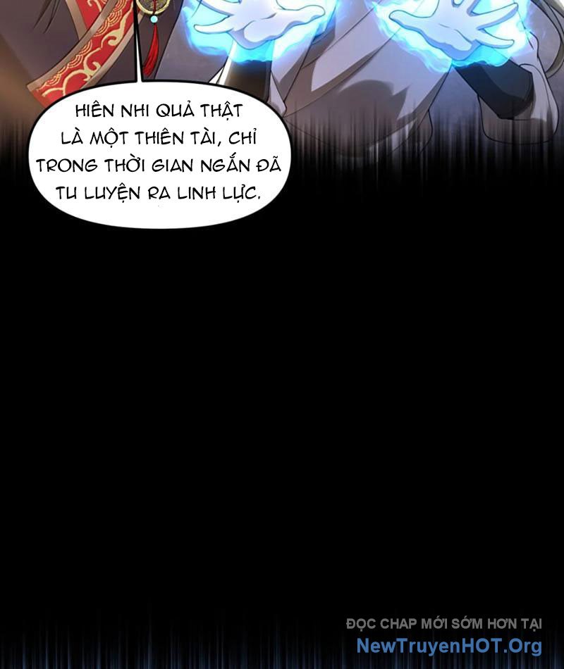 Phát Sóng Trực Tiếp, Ta Cầu Hôn Với Nữ Quỷ, Vậy Mà Nàng Lại Đồng Ý! Chapter 102 - Trang 2