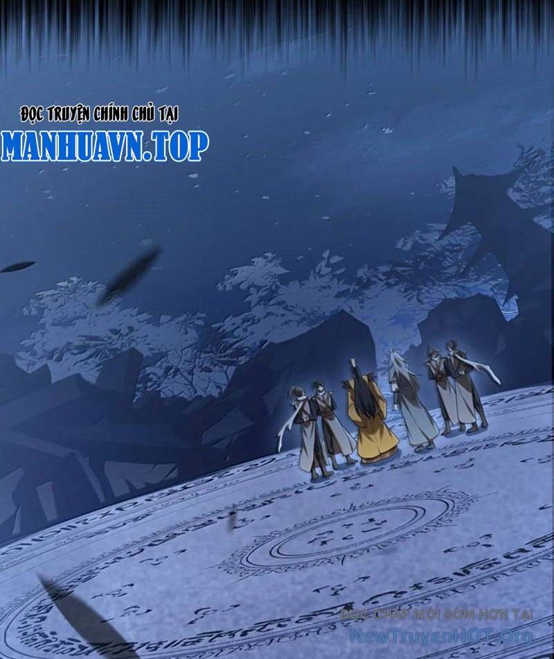 Phát Sóng Trực Tiếp, Ta Cầu Hôn Với Nữ Quỷ, Vậy Mà Nàng Lại Đồng Ý! Chapter 102 - Trang 2