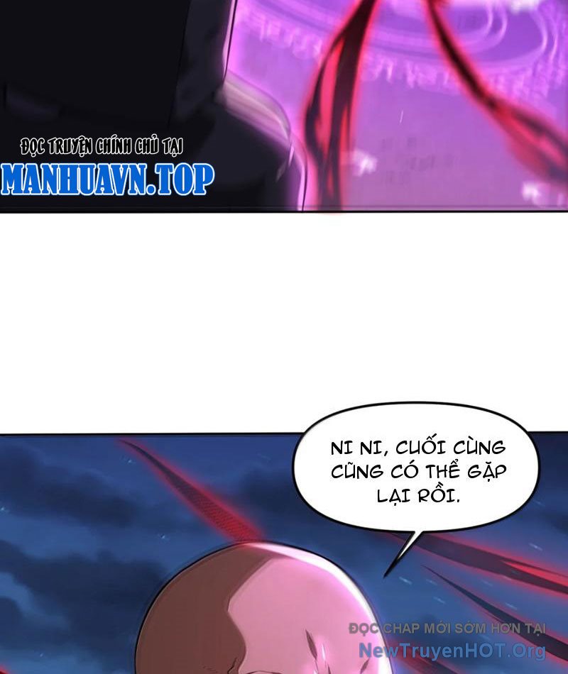 Phát Sóng Trực Tiếp, Ta Cầu Hôn Với Nữ Quỷ, Vậy Mà Nàng Lại Đồng Ý! Chapter 102 - Trang 2