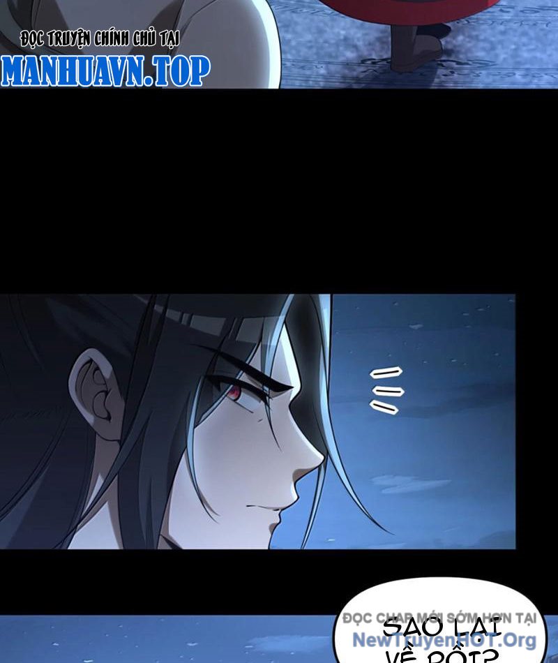 Phát Sóng Trực Tiếp, Ta Cầu Hôn Với Nữ Quỷ, Vậy Mà Nàng Lại Đồng Ý! Chapter 102 - Trang 2