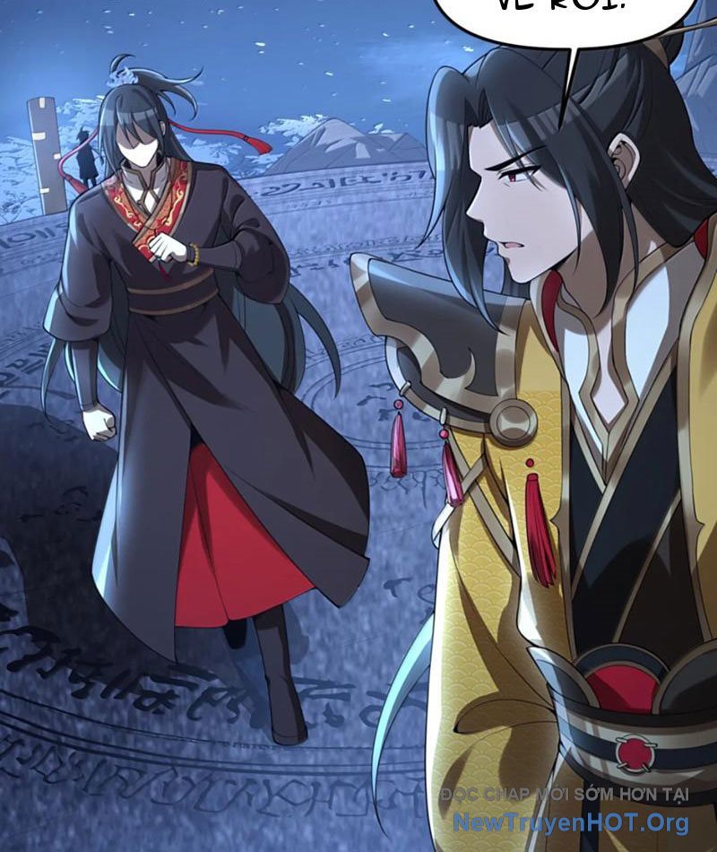 Phát Sóng Trực Tiếp, Ta Cầu Hôn Với Nữ Quỷ, Vậy Mà Nàng Lại Đồng Ý! Chapter 102 - Trang 2