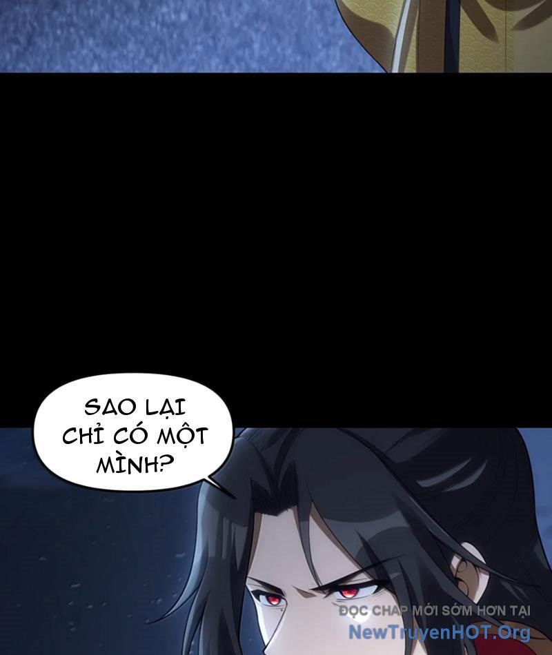 Phát Sóng Trực Tiếp, Ta Cầu Hôn Với Nữ Quỷ, Vậy Mà Nàng Lại Đồng Ý! Chapter 102 - Trang 2