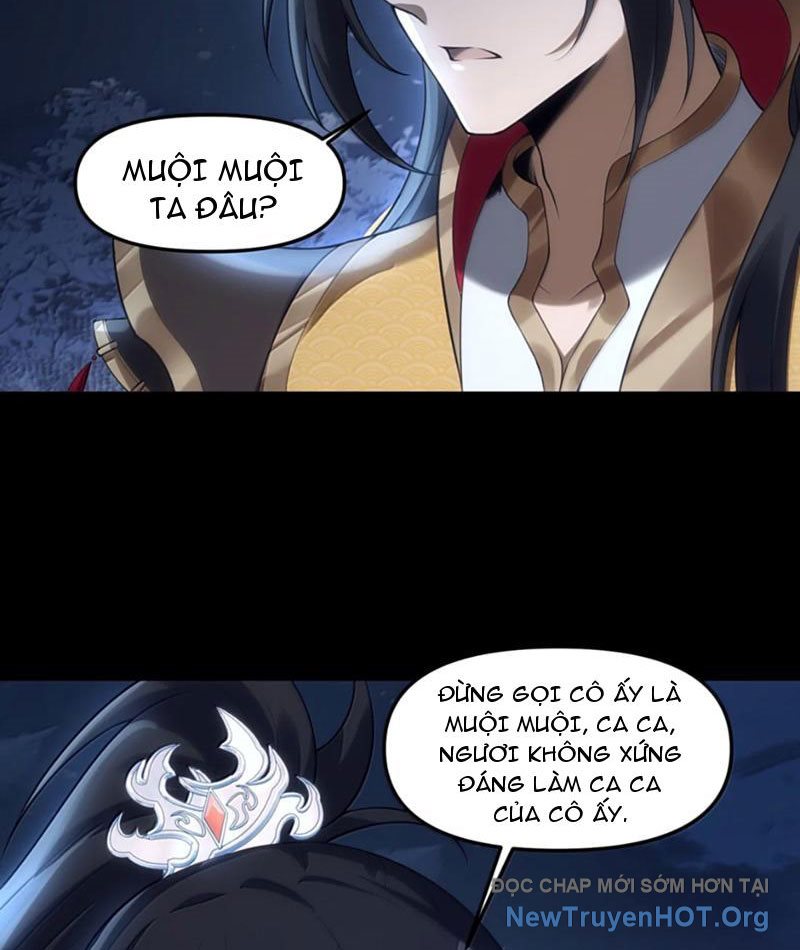 Phát Sóng Trực Tiếp, Ta Cầu Hôn Với Nữ Quỷ, Vậy Mà Nàng Lại Đồng Ý! Chapter 102 - Trang 2