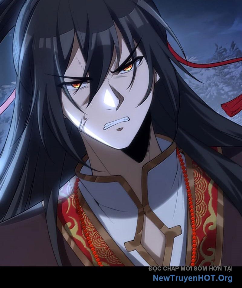 Phát Sóng Trực Tiếp, Ta Cầu Hôn Với Nữ Quỷ, Vậy Mà Nàng Lại Đồng Ý! Chapter 102 - Trang 2