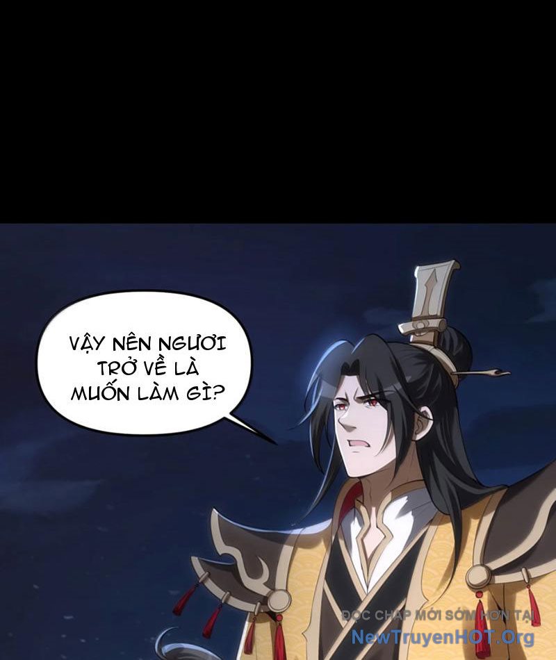 Phát Sóng Trực Tiếp, Ta Cầu Hôn Với Nữ Quỷ, Vậy Mà Nàng Lại Đồng Ý! Chapter 102 - Trang 2