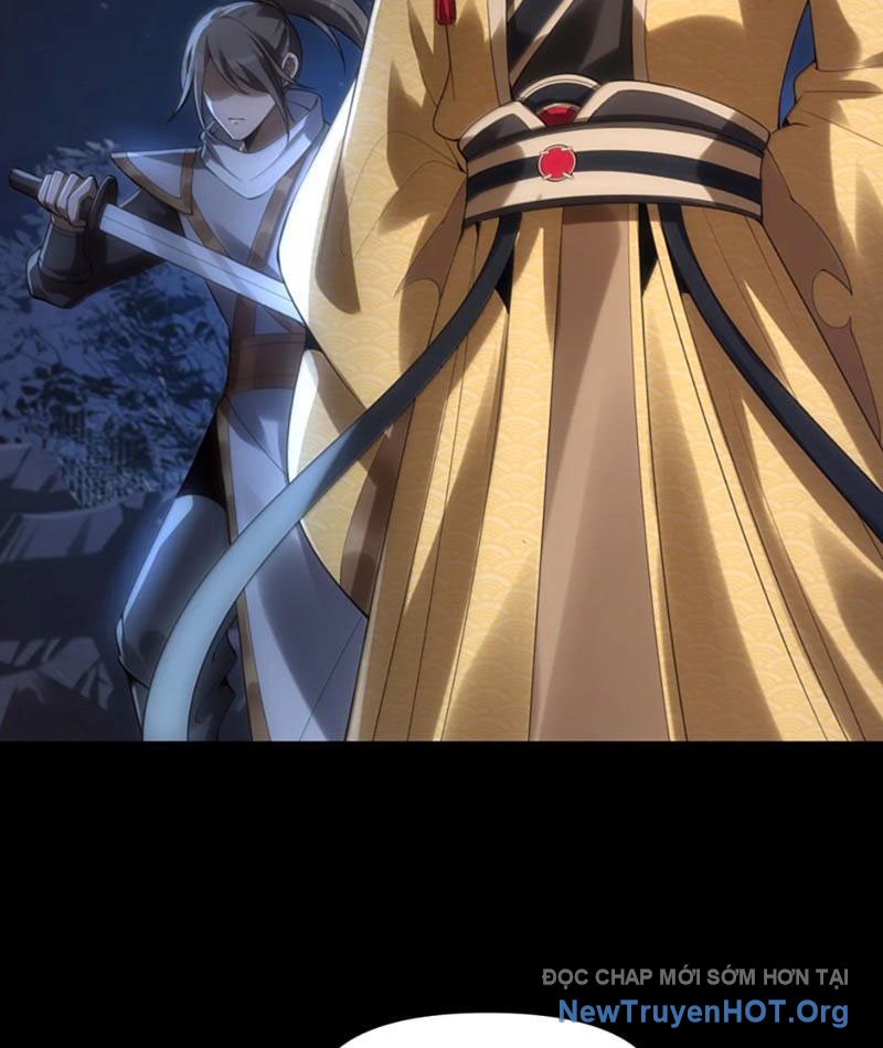 Phát Sóng Trực Tiếp, Ta Cầu Hôn Với Nữ Quỷ, Vậy Mà Nàng Lại Đồng Ý! Chapter 102 - Trang 2