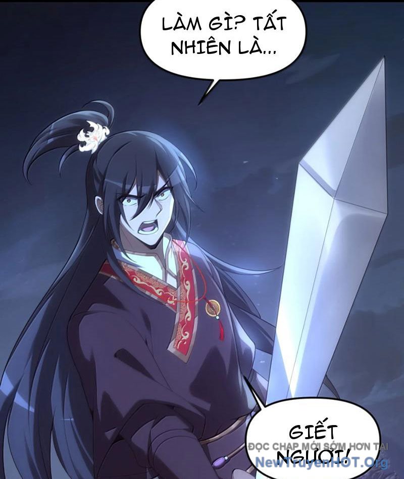 Phát Sóng Trực Tiếp, Ta Cầu Hôn Với Nữ Quỷ, Vậy Mà Nàng Lại Đồng Ý! Chapter 102 - Trang 2