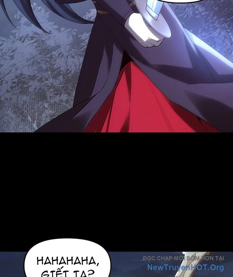 Phát Sóng Trực Tiếp, Ta Cầu Hôn Với Nữ Quỷ, Vậy Mà Nàng Lại Đồng Ý! Chapter 102 - Trang 2