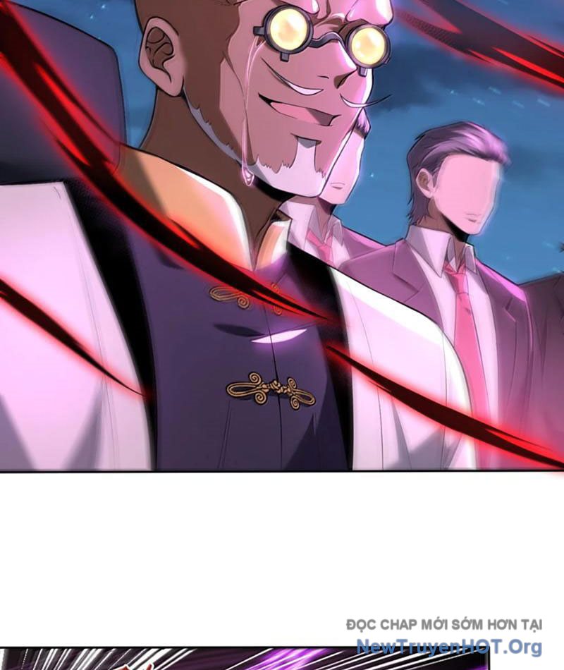 Phát Sóng Trực Tiếp, Ta Cầu Hôn Với Nữ Quỷ, Vậy Mà Nàng Lại Đồng Ý! Chapter 102 - Trang 2