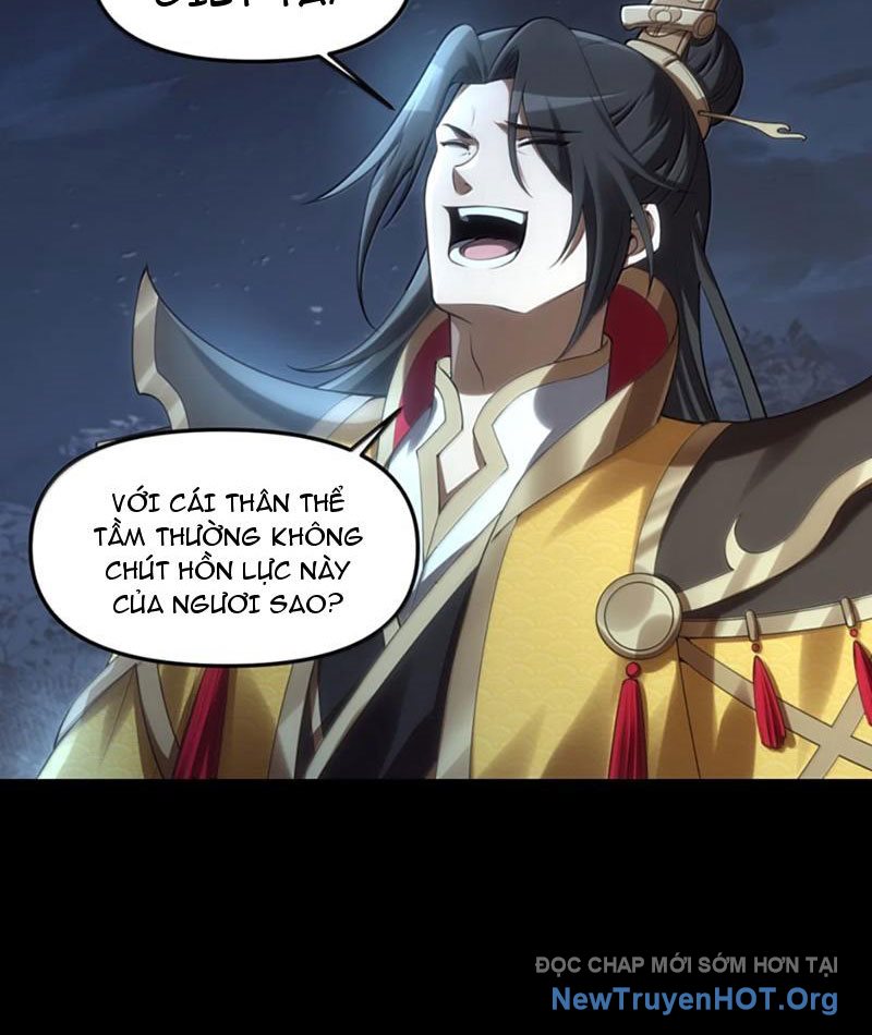 Phát Sóng Trực Tiếp, Ta Cầu Hôn Với Nữ Quỷ, Vậy Mà Nàng Lại Đồng Ý! Chapter 102 - Trang 2