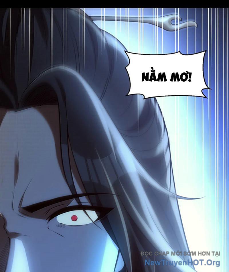 Phát Sóng Trực Tiếp, Ta Cầu Hôn Với Nữ Quỷ, Vậy Mà Nàng Lại Đồng Ý! Chapter 102 - Trang 2