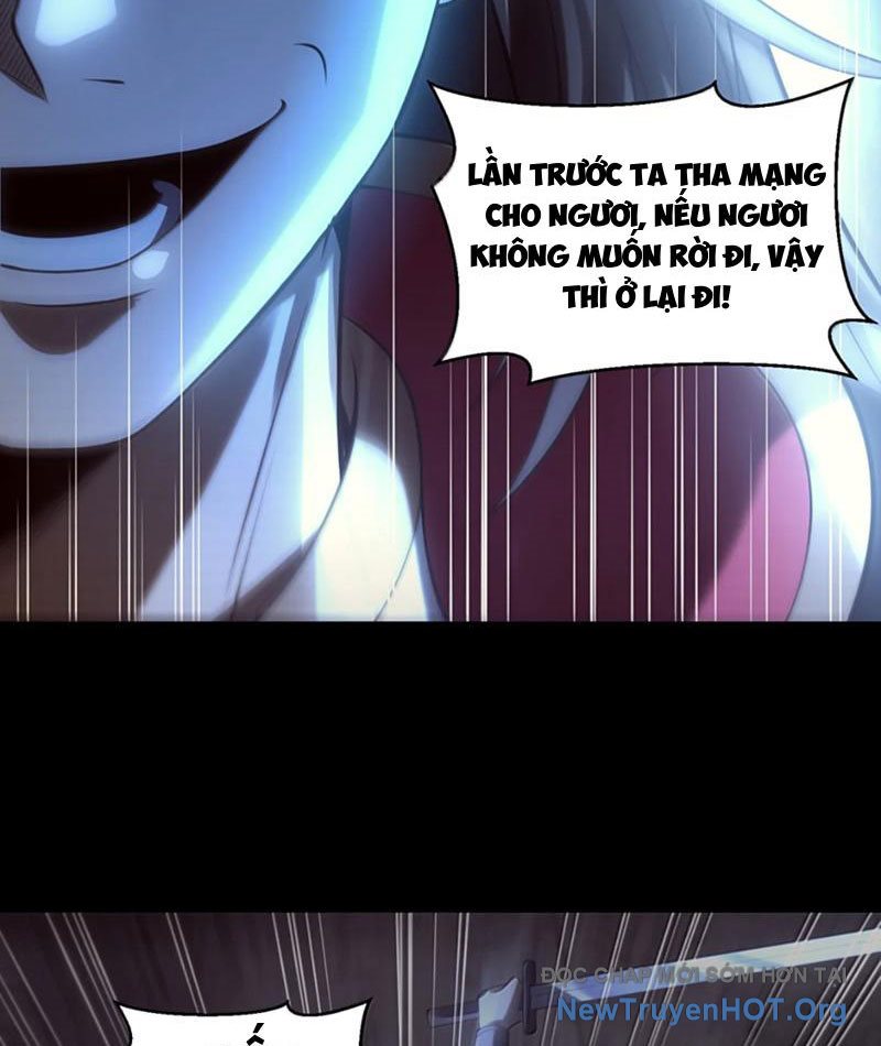 Phát Sóng Trực Tiếp, Ta Cầu Hôn Với Nữ Quỷ, Vậy Mà Nàng Lại Đồng Ý! Chapter 102 - Trang 2