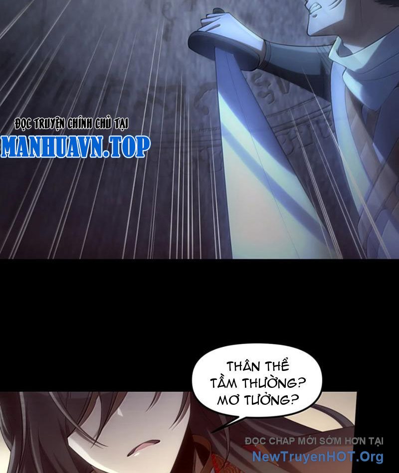 Phát Sóng Trực Tiếp, Ta Cầu Hôn Với Nữ Quỷ, Vậy Mà Nàng Lại Đồng Ý! Chapter 102 - Trang 2