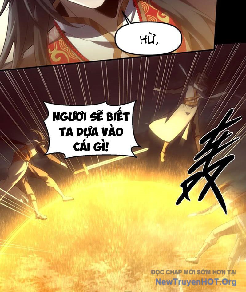 Phát Sóng Trực Tiếp, Ta Cầu Hôn Với Nữ Quỷ, Vậy Mà Nàng Lại Đồng Ý! Chapter 102 - Trang 2