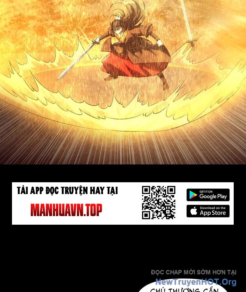 Phát Sóng Trực Tiếp, Ta Cầu Hôn Với Nữ Quỷ, Vậy Mà Nàng Lại Đồng Ý! Chapter 102 - Trang 2