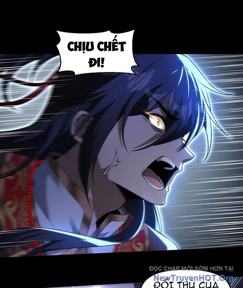 Phát Sóng Trực Tiếp, Ta Cầu Hôn Với Nữ Quỷ, Vậy Mà Nàng Lại Đồng Ý! Chapter 102 - Trang 2