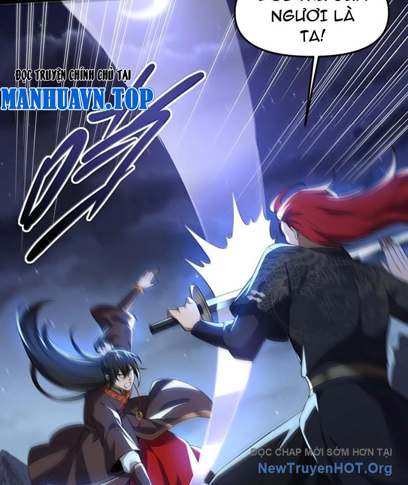 Phát Sóng Trực Tiếp, Ta Cầu Hôn Với Nữ Quỷ, Vậy Mà Nàng Lại Đồng Ý! Chapter 102 - Trang 2