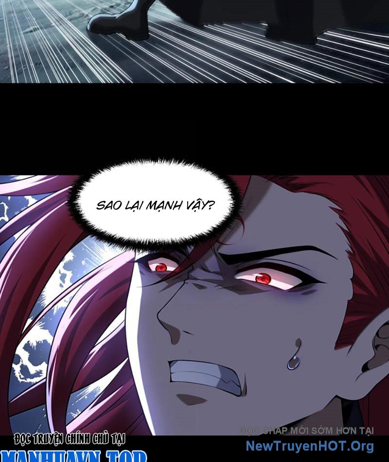 Phát Sóng Trực Tiếp, Ta Cầu Hôn Với Nữ Quỷ, Vậy Mà Nàng Lại Đồng Ý! Chapter 102 - Trang 2