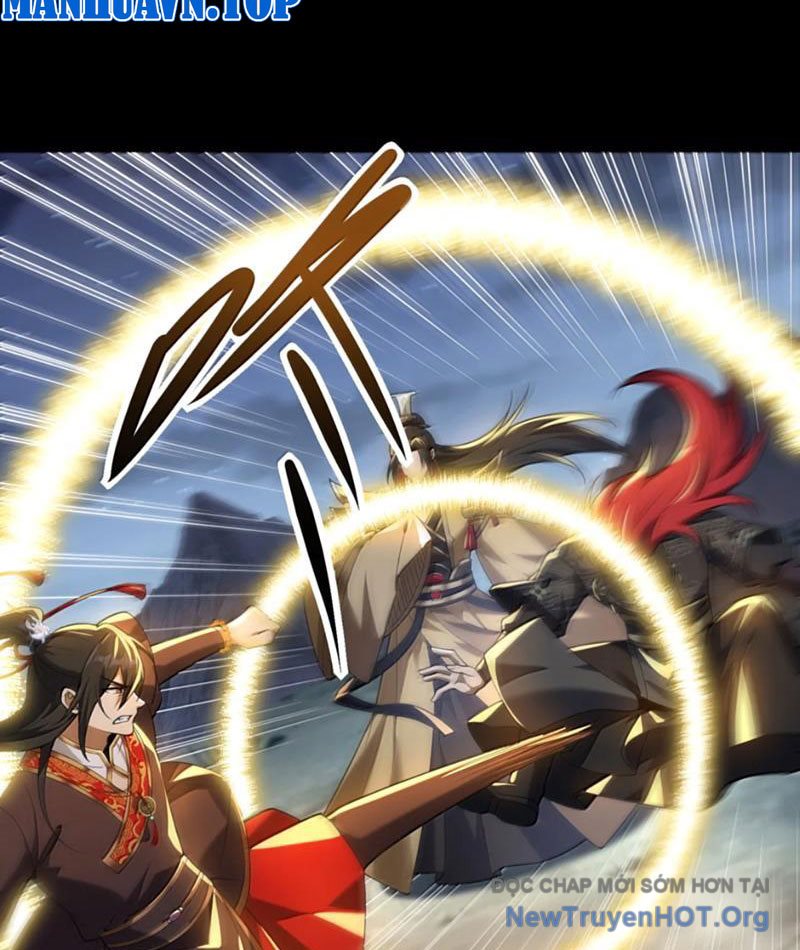 Phát Sóng Trực Tiếp, Ta Cầu Hôn Với Nữ Quỷ, Vậy Mà Nàng Lại Đồng Ý! Chapter 102 - Trang 2