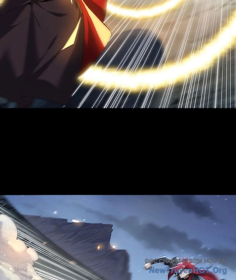 Phát Sóng Trực Tiếp, Ta Cầu Hôn Với Nữ Quỷ, Vậy Mà Nàng Lại Đồng Ý! Chapter 102 - Trang 2