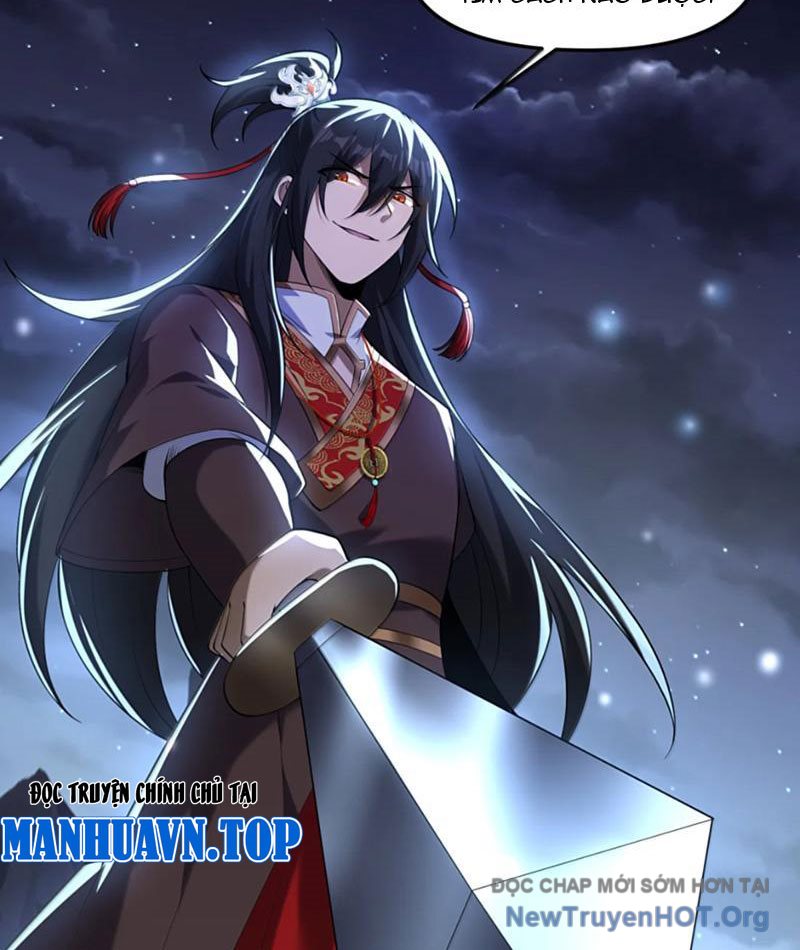 Phát Sóng Trực Tiếp, Ta Cầu Hôn Với Nữ Quỷ, Vậy Mà Nàng Lại Đồng Ý! Chapter 102 - Trang 2