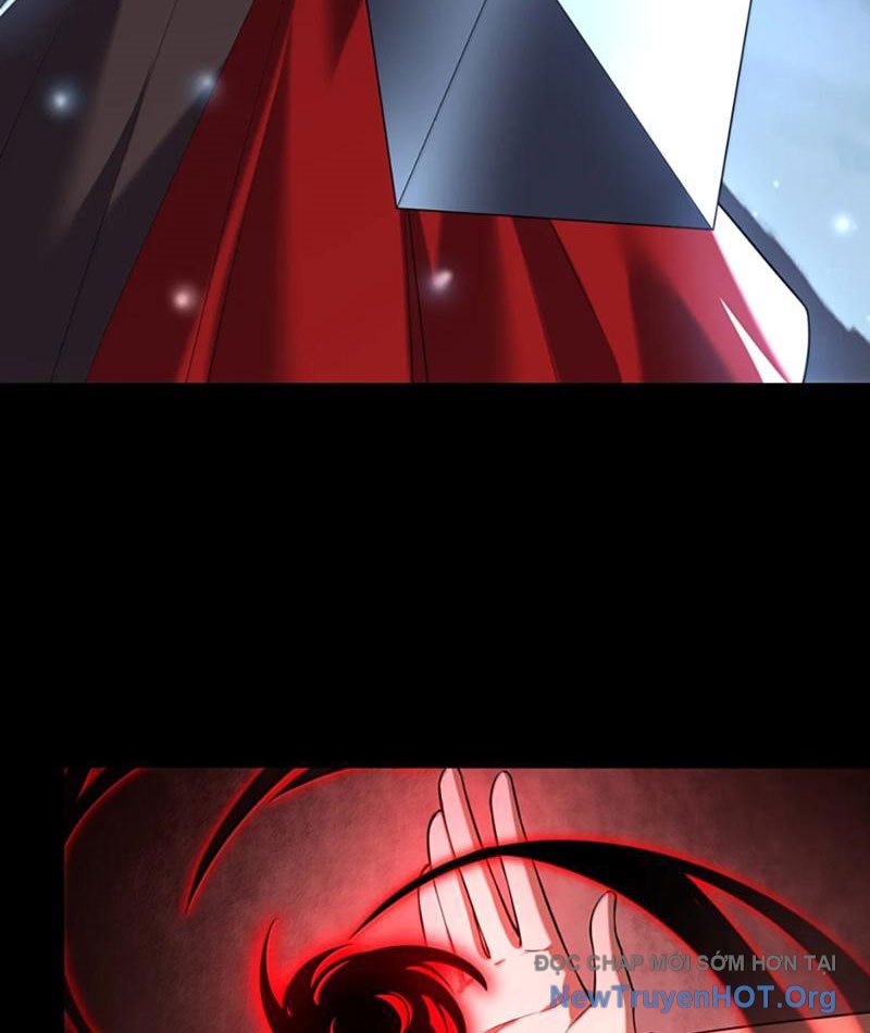 Phát Sóng Trực Tiếp, Ta Cầu Hôn Với Nữ Quỷ, Vậy Mà Nàng Lại Đồng Ý! Chapter 102 - Trang 2