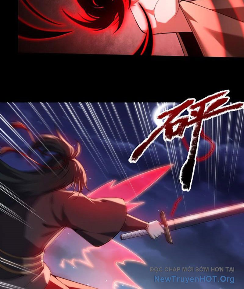 Phát Sóng Trực Tiếp, Ta Cầu Hôn Với Nữ Quỷ, Vậy Mà Nàng Lại Đồng Ý! Chapter 102 - Trang 2