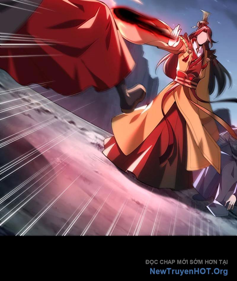 Phát Sóng Trực Tiếp, Ta Cầu Hôn Với Nữ Quỷ, Vậy Mà Nàng Lại Đồng Ý! Chapter 102 - Trang 2