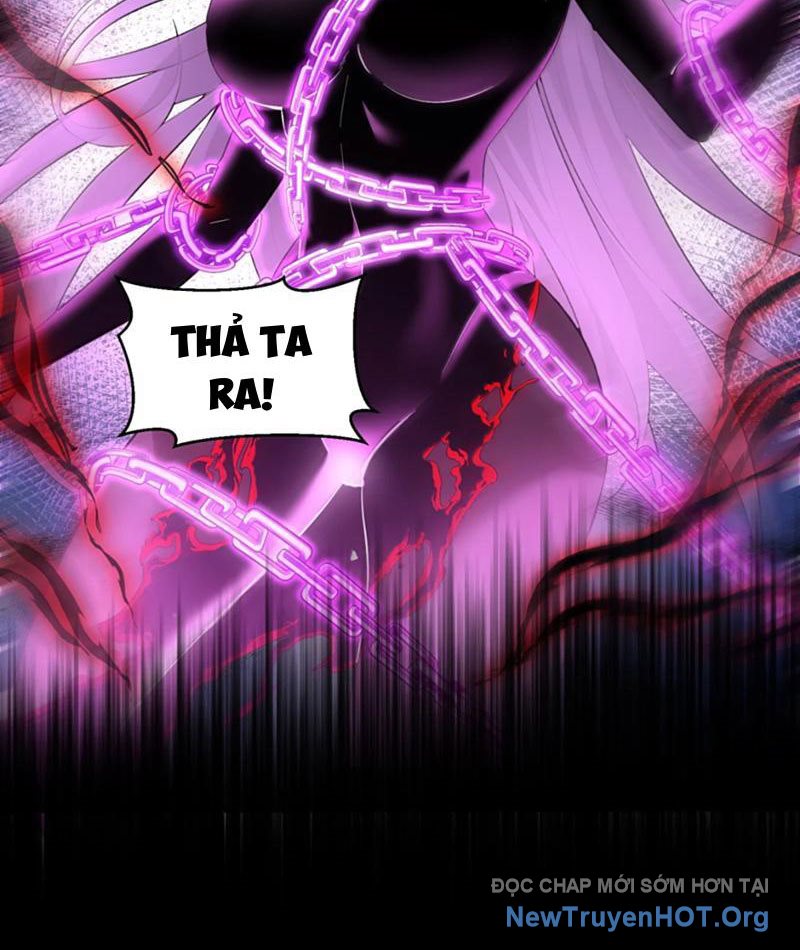 Phát Sóng Trực Tiếp, Ta Cầu Hôn Với Nữ Quỷ, Vậy Mà Nàng Lại Đồng Ý! Chapter 102 - Trang 2