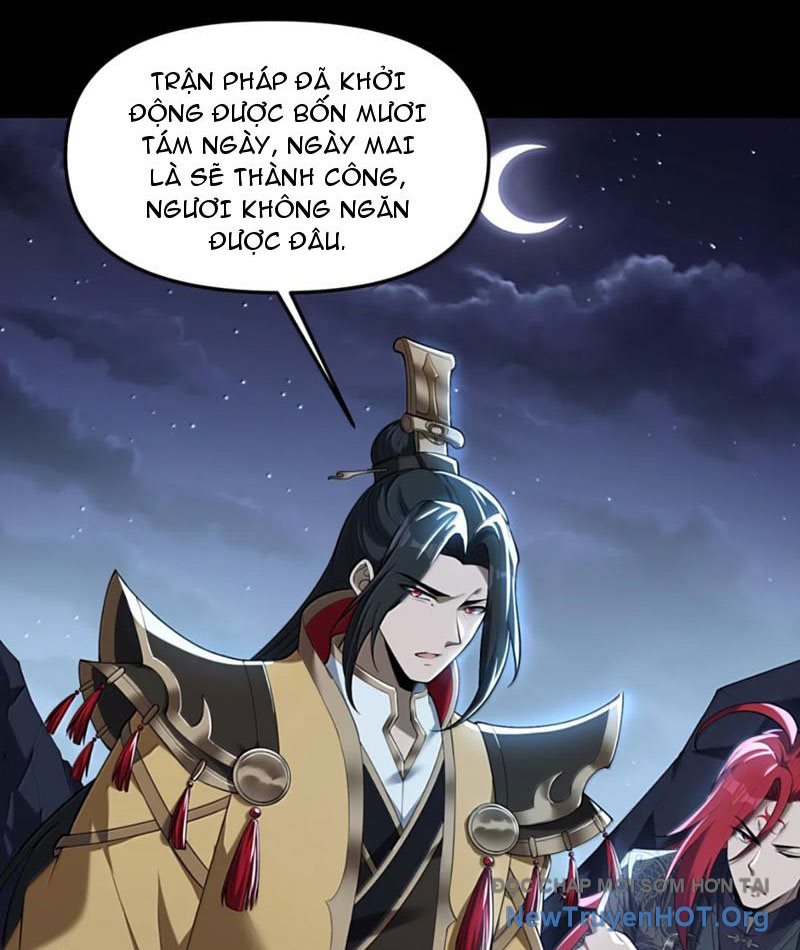 Phát Sóng Trực Tiếp, Ta Cầu Hôn Với Nữ Quỷ, Vậy Mà Nàng Lại Đồng Ý! Chapter 102 - Trang 2