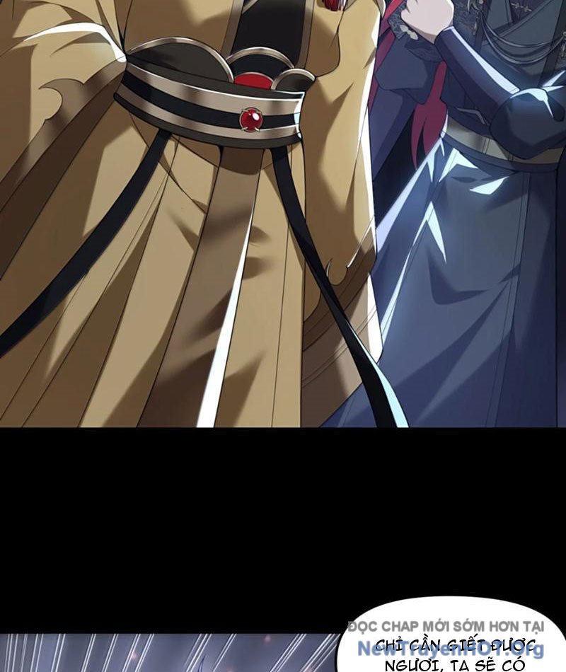 Phát Sóng Trực Tiếp, Ta Cầu Hôn Với Nữ Quỷ, Vậy Mà Nàng Lại Đồng Ý! Chapter 102 - Trang 2