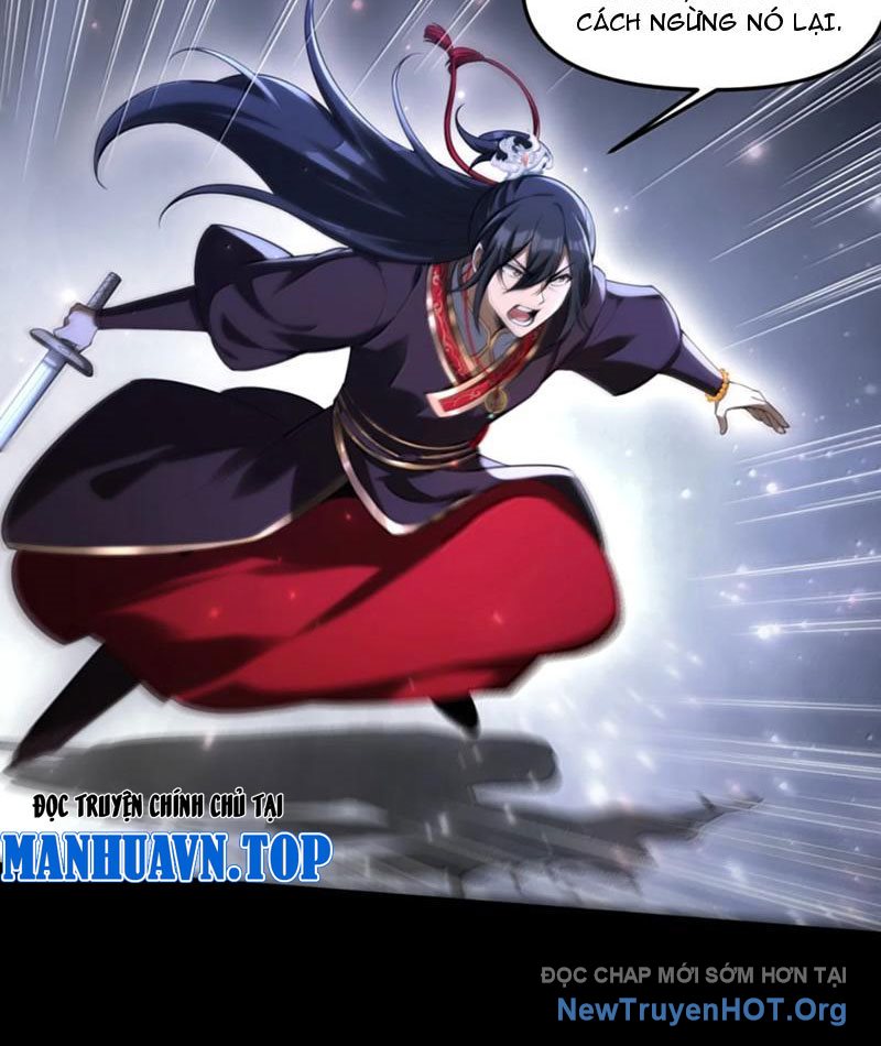 Phát Sóng Trực Tiếp, Ta Cầu Hôn Với Nữ Quỷ, Vậy Mà Nàng Lại Đồng Ý! Chapter 102 - Trang 2