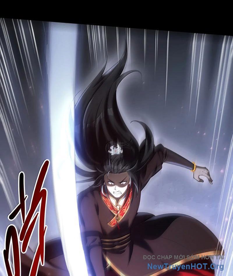 Phát Sóng Trực Tiếp, Ta Cầu Hôn Với Nữ Quỷ, Vậy Mà Nàng Lại Đồng Ý! Chapter 102 - Trang 2