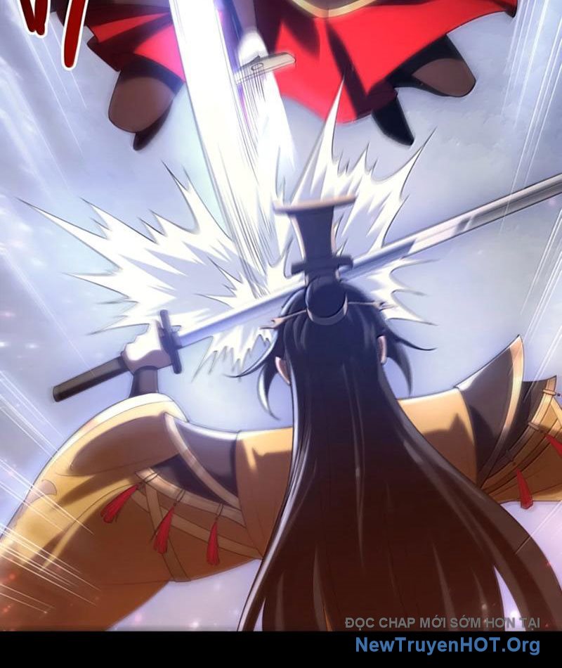 Phát Sóng Trực Tiếp, Ta Cầu Hôn Với Nữ Quỷ, Vậy Mà Nàng Lại Đồng Ý! Chapter 102 - Trang 2