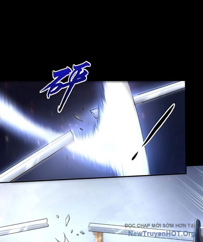 Phát Sóng Trực Tiếp, Ta Cầu Hôn Với Nữ Quỷ, Vậy Mà Nàng Lại Đồng Ý! Chapter 102 - Trang 2