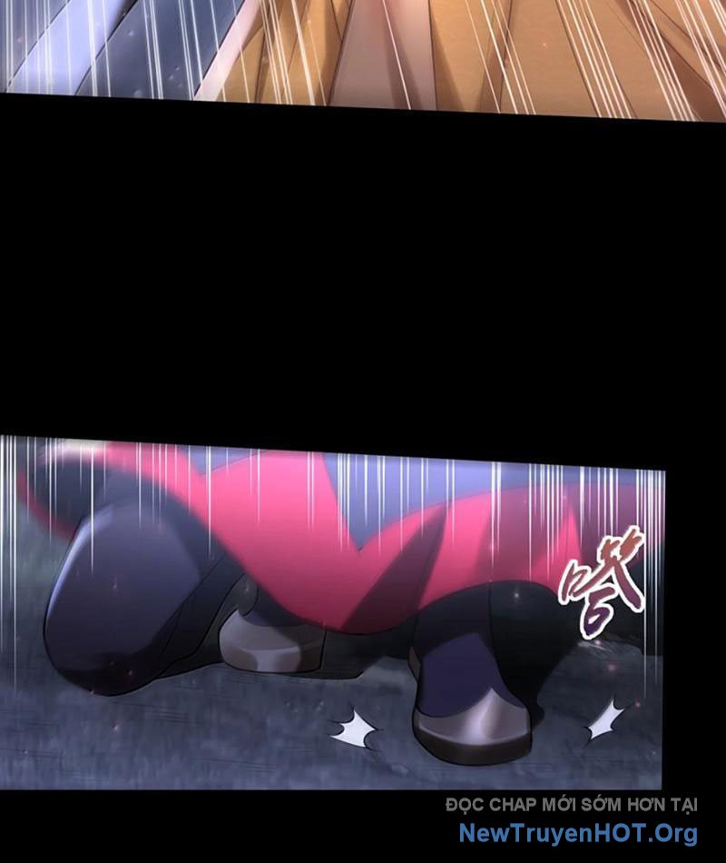 Phát Sóng Trực Tiếp, Ta Cầu Hôn Với Nữ Quỷ, Vậy Mà Nàng Lại Đồng Ý! Chapter 102 - Trang 2