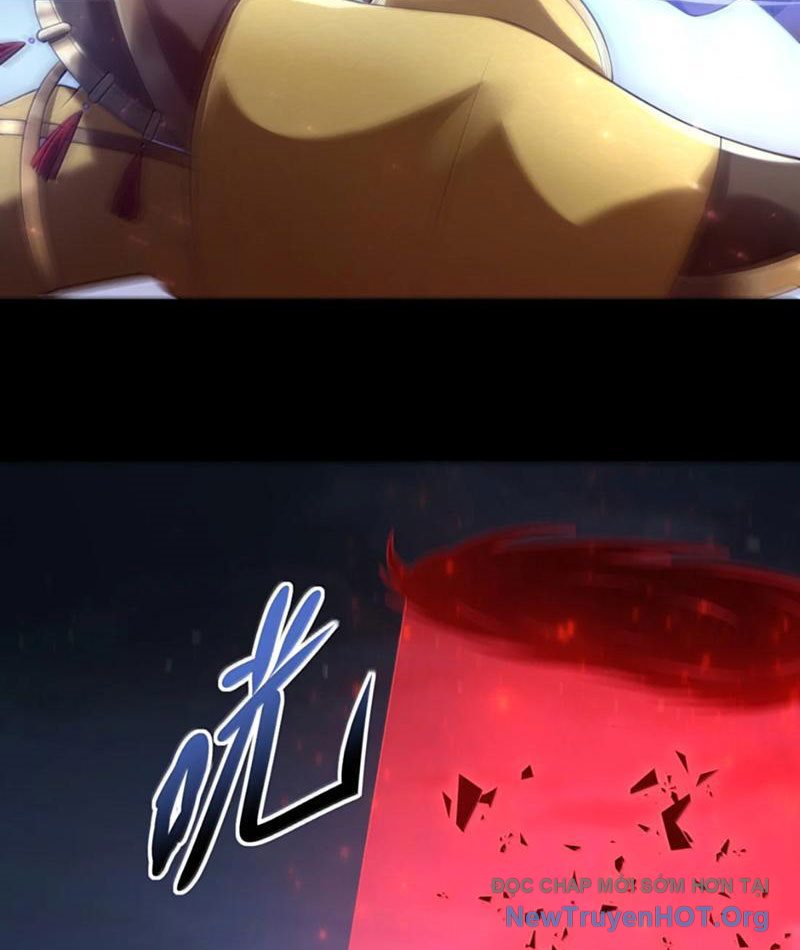 Phát Sóng Trực Tiếp, Ta Cầu Hôn Với Nữ Quỷ, Vậy Mà Nàng Lại Đồng Ý! Chapter 102 - Trang 2