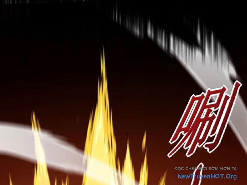 Phát Sóng Trực Tiếp, Ta Cầu Hôn Với Nữ Quỷ, Vậy Mà Nàng Lại Đồng Ý! Chapter 103 - Trang 2