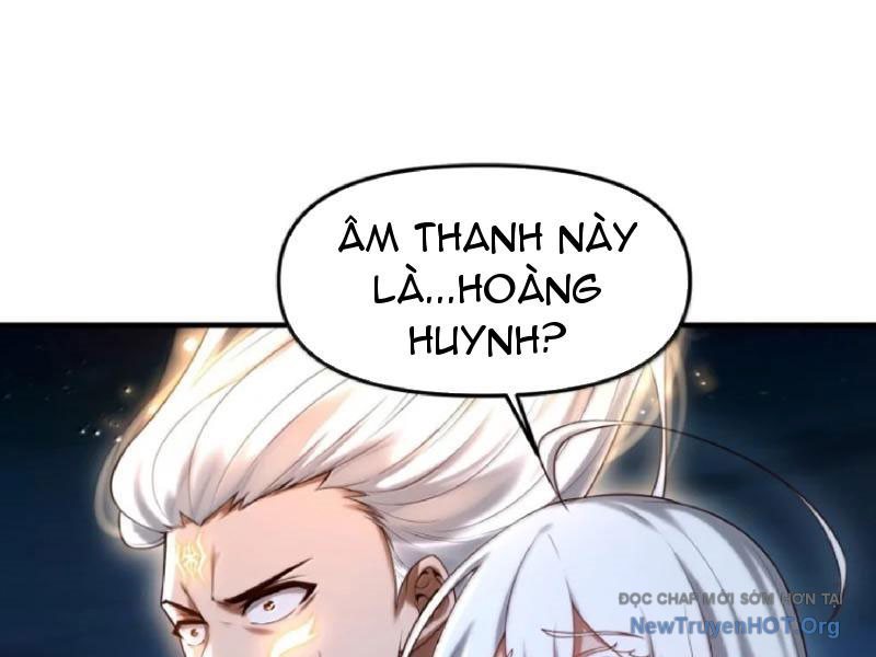 Phát Sóng Trực Tiếp, Ta Cầu Hôn Với Nữ Quỷ, Vậy Mà Nàng Lại Đồng Ý! Chapter 103 - Trang 2