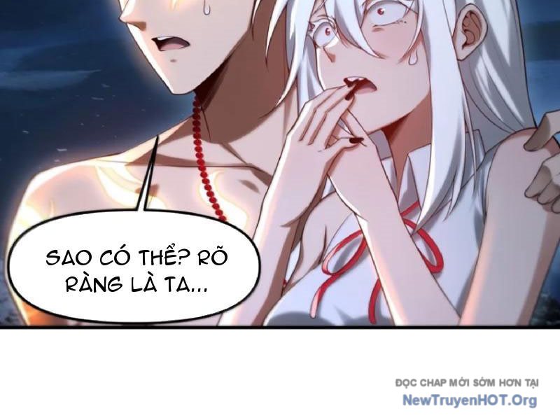 Phát Sóng Trực Tiếp, Ta Cầu Hôn Với Nữ Quỷ, Vậy Mà Nàng Lại Đồng Ý! Chapter 103 - Trang 2