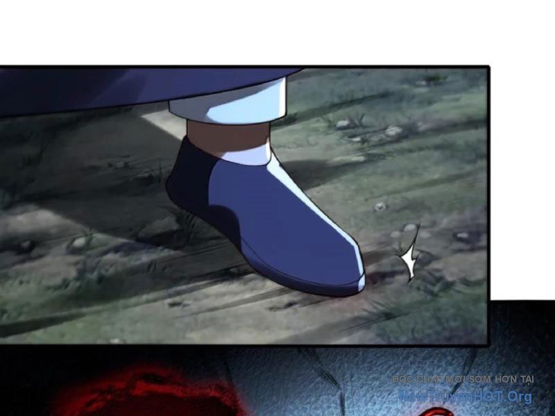 Phát Sóng Trực Tiếp, Ta Cầu Hôn Với Nữ Quỷ, Vậy Mà Nàng Lại Đồng Ý! Chapter 103 - Trang 2