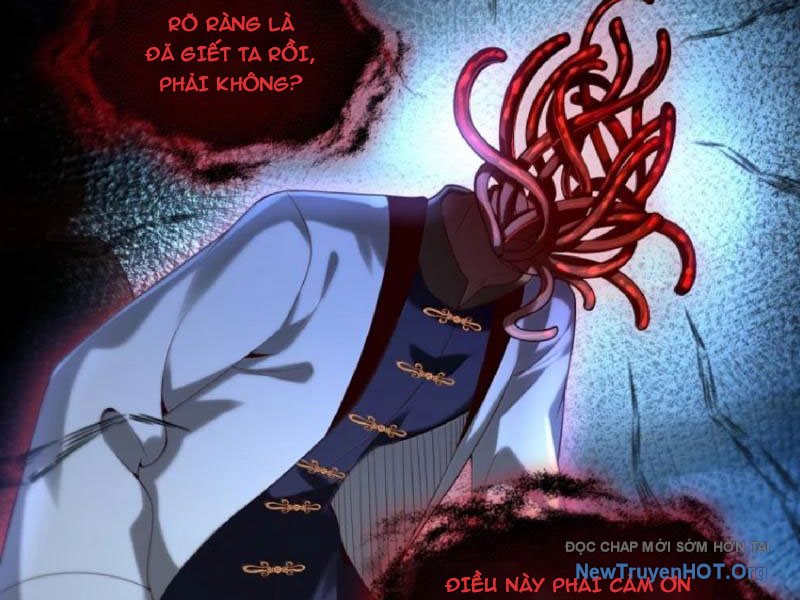 Phát Sóng Trực Tiếp, Ta Cầu Hôn Với Nữ Quỷ, Vậy Mà Nàng Lại Đồng Ý! Chapter 103 - Trang 2