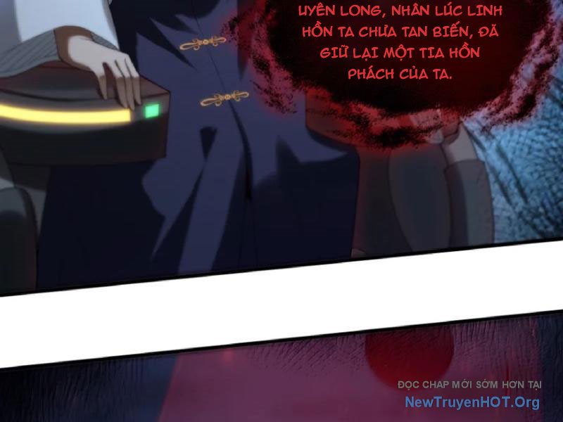 Phát Sóng Trực Tiếp, Ta Cầu Hôn Với Nữ Quỷ, Vậy Mà Nàng Lại Đồng Ý! Chapter 103 - Trang 2