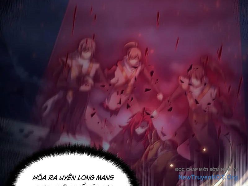 Phát Sóng Trực Tiếp, Ta Cầu Hôn Với Nữ Quỷ, Vậy Mà Nàng Lại Đồng Ý! Chapter 103 - Trang 2