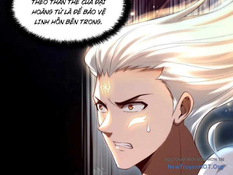 Phát Sóng Trực Tiếp, Ta Cầu Hôn Với Nữ Quỷ, Vậy Mà Nàng Lại Đồng Ý! Chapter 103 - Trang 2