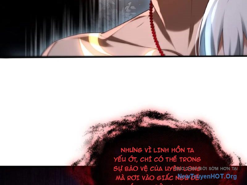 Phát Sóng Trực Tiếp, Ta Cầu Hôn Với Nữ Quỷ, Vậy Mà Nàng Lại Đồng Ý! Chapter 103 - Trang 2