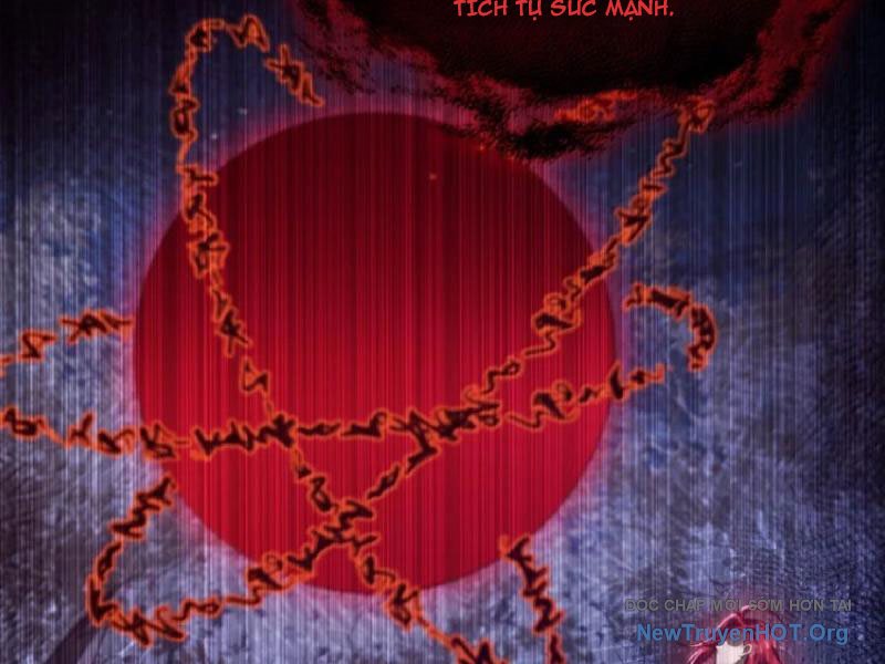 Phát Sóng Trực Tiếp, Ta Cầu Hôn Với Nữ Quỷ, Vậy Mà Nàng Lại Đồng Ý! Chapter 103 - Trang 2