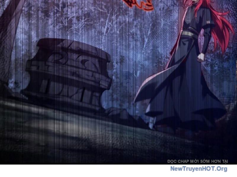 Phát Sóng Trực Tiếp, Ta Cầu Hôn Với Nữ Quỷ, Vậy Mà Nàng Lại Đồng Ý! Chapter 103 - Trang 2